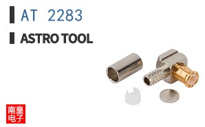 AT 2283 ͼƬ